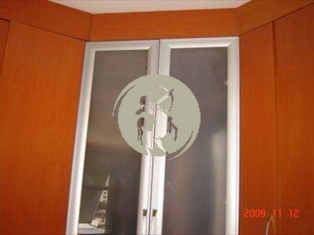 Apartamento para Venda em Santos - 3