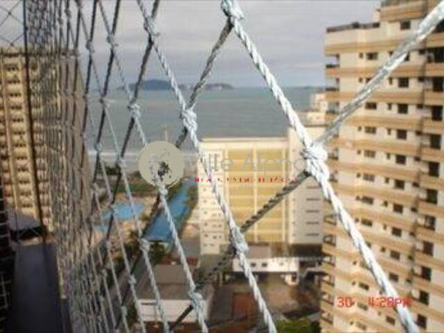 Apartamento para Venda em Guarujá - 2