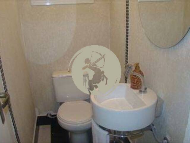 Apartamento para Locação em Santos - 5