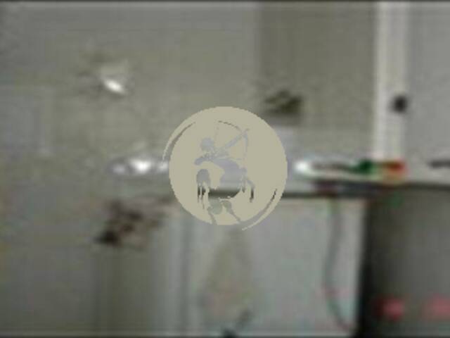 Apartamento para Venda em Santos - 3