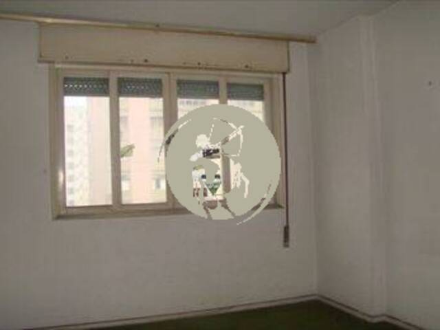 Apartamento para Venda em Santos - 3
