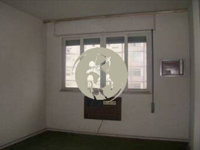 Apartamento para Venda em Santos - 4