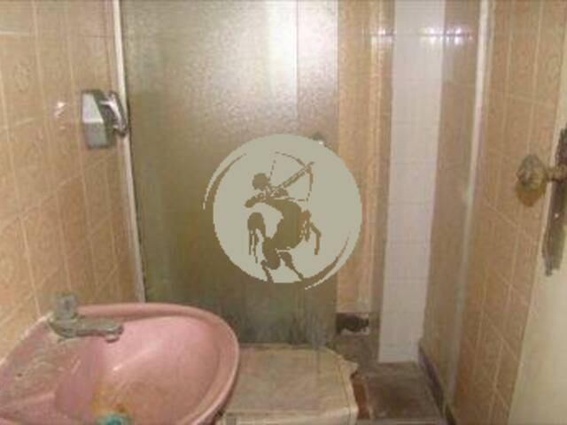 Apartamento para Venda em Santos - 5