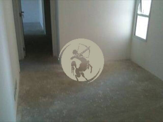 Apartamento para Venda em Santos - 4