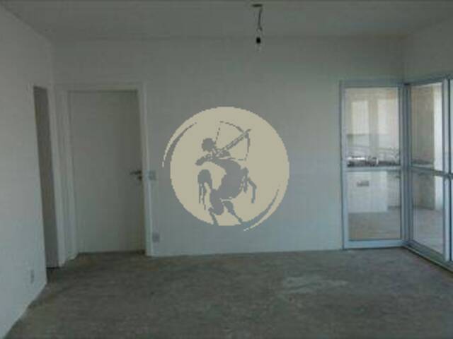 Apartamento para Venda em Santos - 5