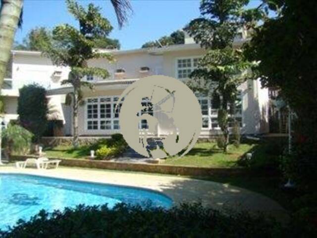 Casa em condomínio para Venda em Santos - 5