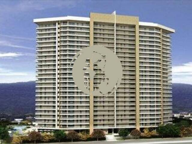Apartamento para Venda em Guarujá - 2