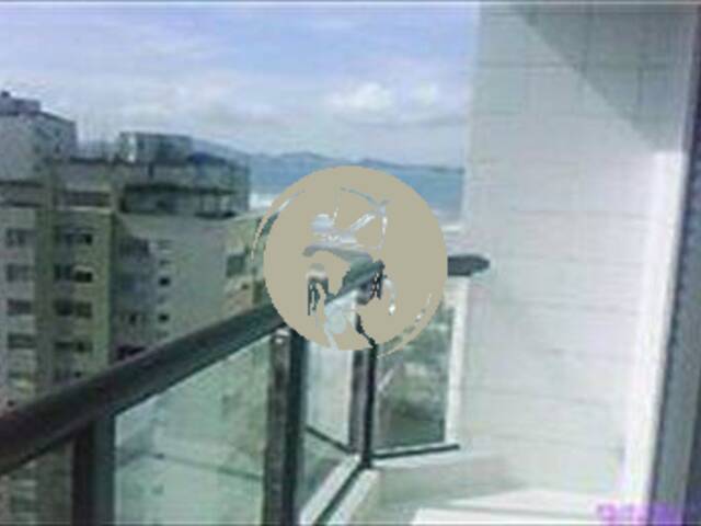Apartamento para Venda em São Vicente - 4