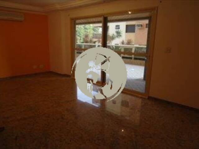 Apartamento para Venda em Santos - 2