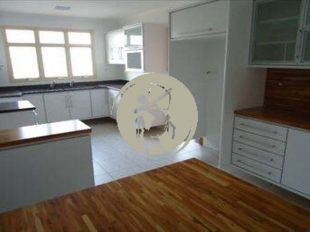 Apartamento para Venda em Santos - 2