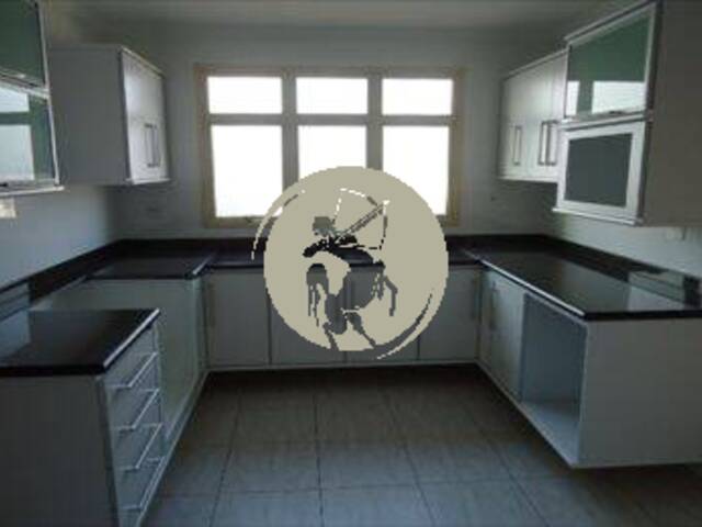 Apartamento para Venda em Santos - 3