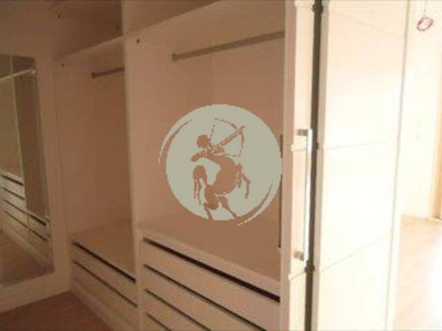 Apartamento para Venda em Santos - 4