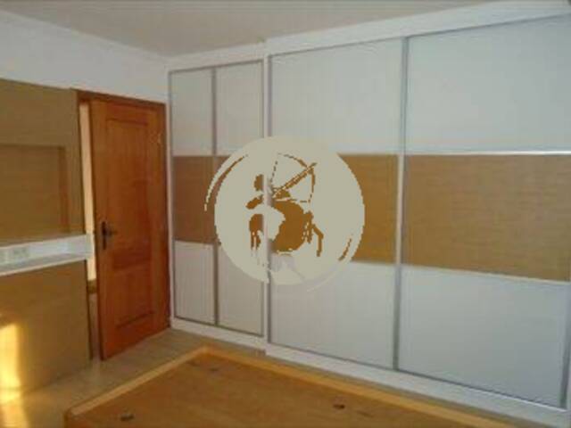 Apartamento para Venda em Santos - 5