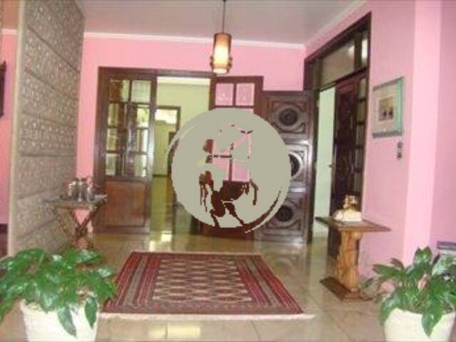 Apartamento para Venda em Santos - 5