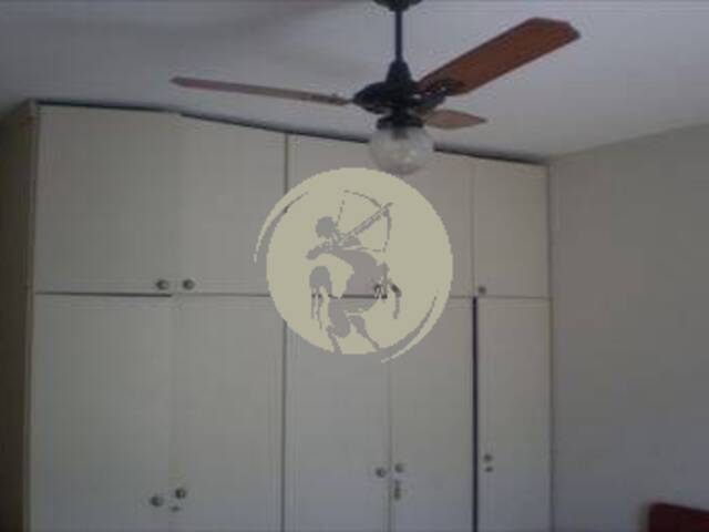 Apartamento para Venda em Santos - 2