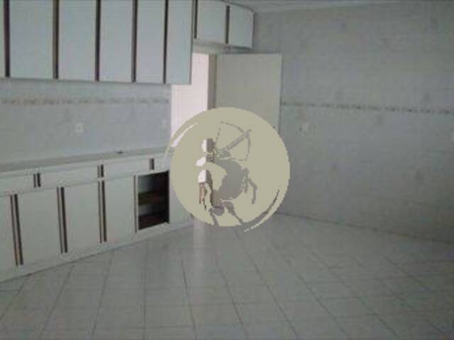 Apartamento para Venda em Santos - 2