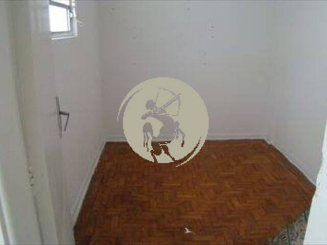 Apartamento para Venda em Santos - 4