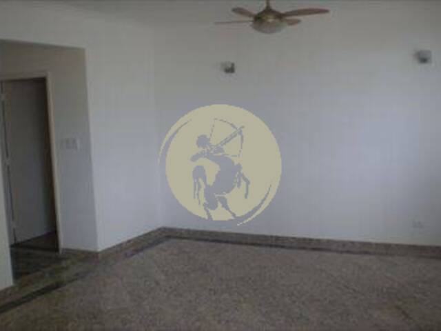 Apartamento para Venda em Santos - 3