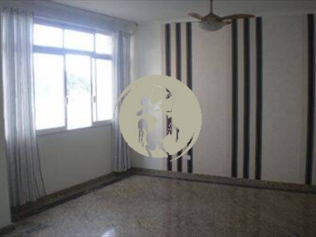 Apartamento para Venda em Santos - 4