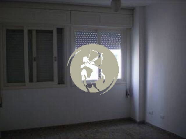 Apartamento para Venda em Santos - 5