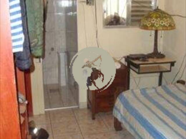 Apartamento para Venda em Santos - 5