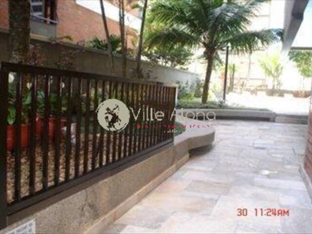 Alto Padrão para Venda em Guarujá - 5