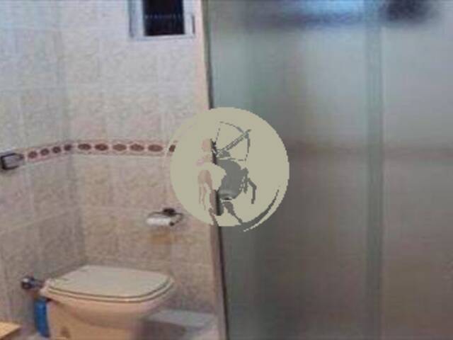 Apartamento para Venda em Santos - 2