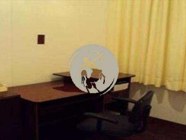 Apartamento para Venda em Santos - 4