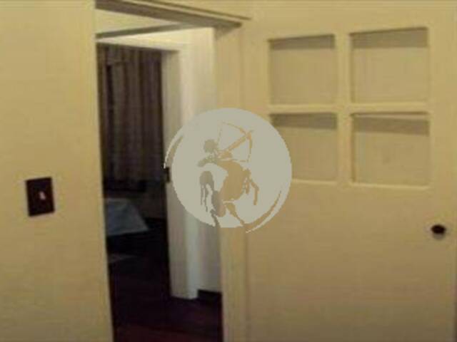 Apartamento para Venda em Santos - 5