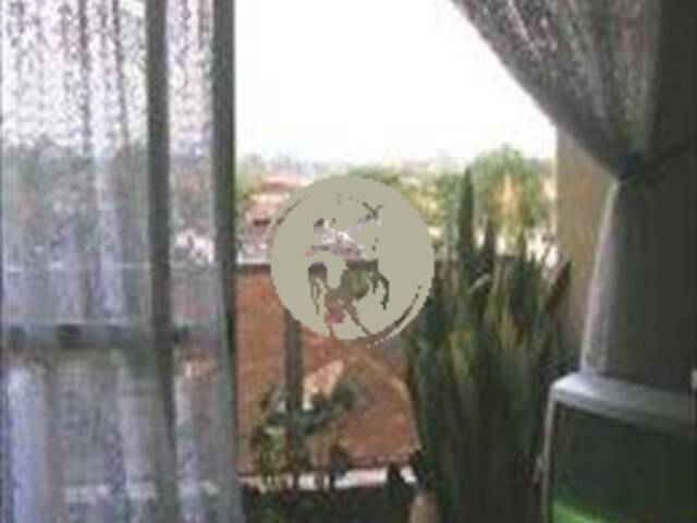 Cobertura para Venda em Guarujá - 2