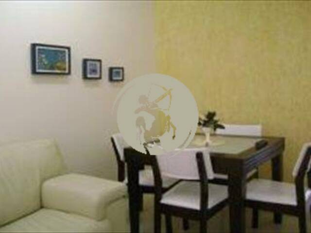 Apartamento para Venda em Guarujá - 2