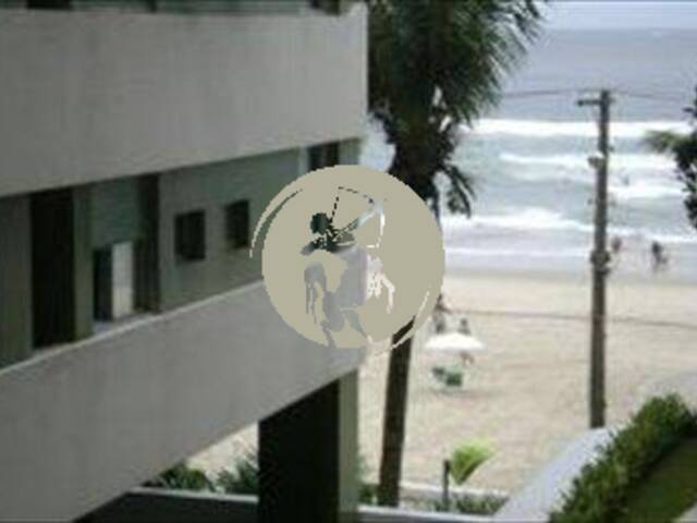 Apartamento para Venda em Guarujá - 5