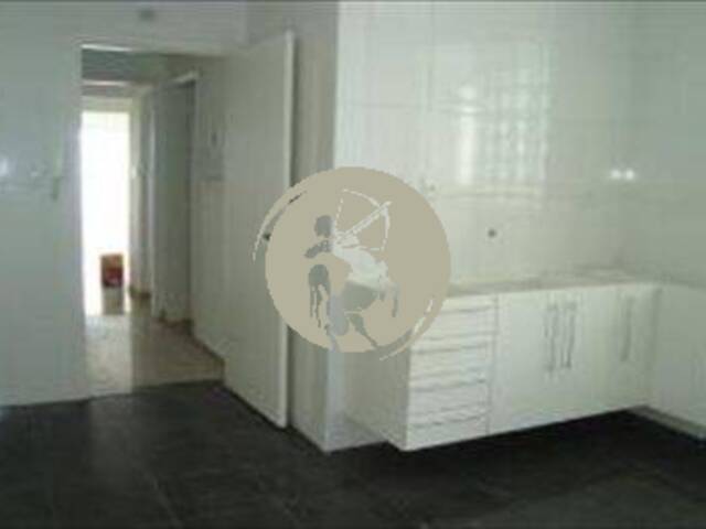Apartamento para Venda em São Vicente - 3