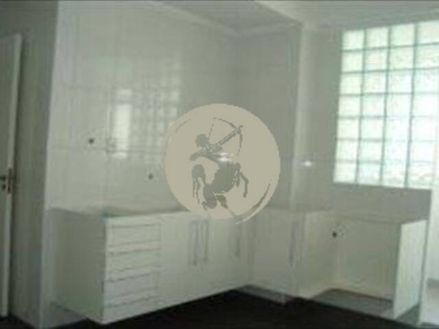 Apartamento para Venda em São Vicente - 4