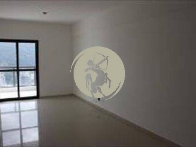 Apartamento para Venda em São Vicente - 5