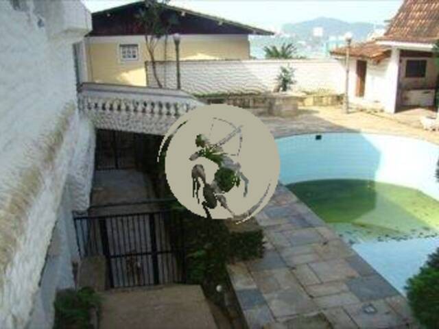 Casa em condomínio para Venda em Santos - 5