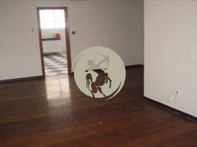 Apartamento para Venda em Santos - 3