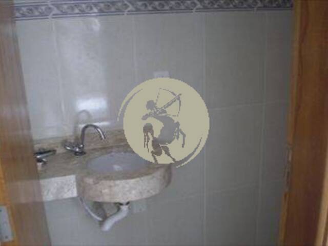 Sobreposta para Venda em Santos - 3