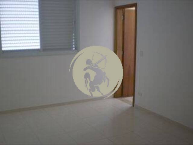 Sobreposta para Venda em Santos - 3