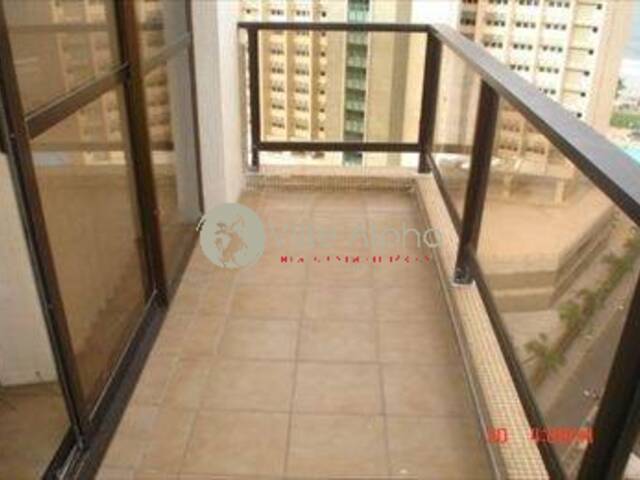 Apartamento para Venda em Guarujá - 2