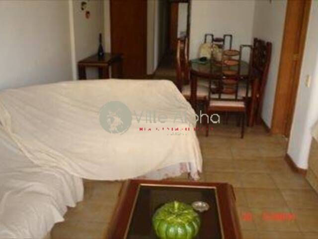 Apartamento para Venda em Guarujá - 5