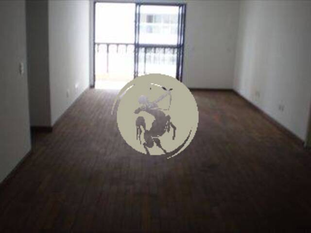 Apartamento para Venda em Santos - 3