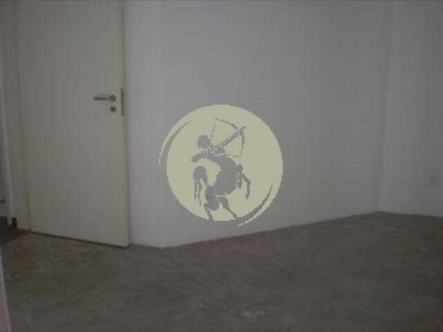 Apartamento para Venda em Santos - 5