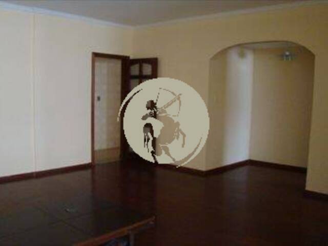 Apartamento para Venda em Santos - 4