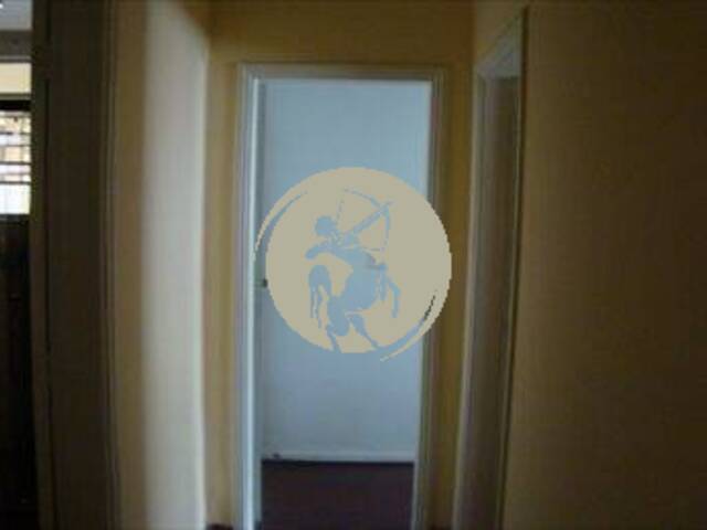 Apartamento para Venda em Santos - 5