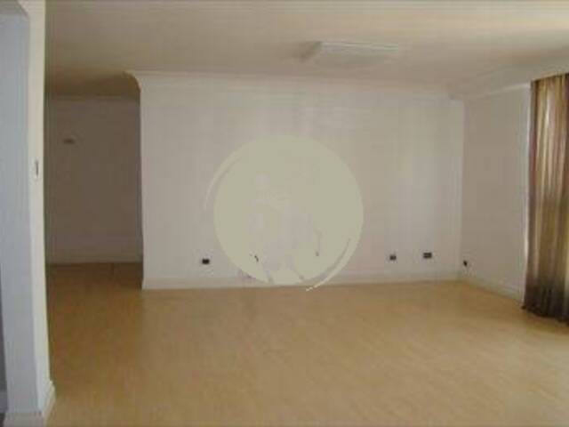 Apartamento para Venda em Santos - 4