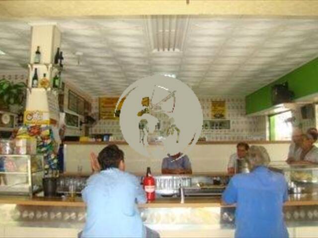 #2693 - Restaurante para Venda em Santos - SP