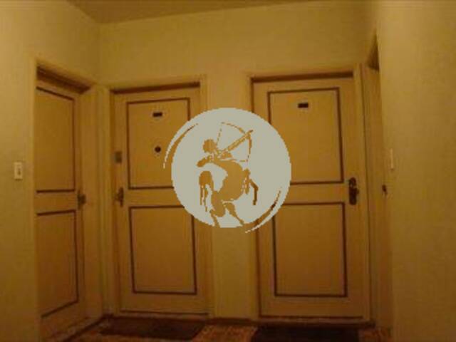 Apartamento para Venda em Santos - 2