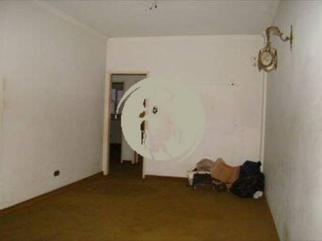 Apartamento para Venda em Santos - 3
