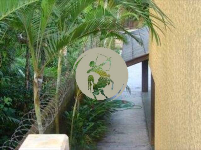 Casa para Venda em Guarujá - 2